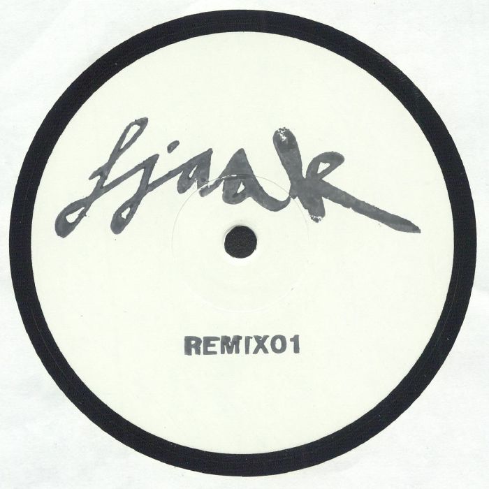 Fjaak Remix01