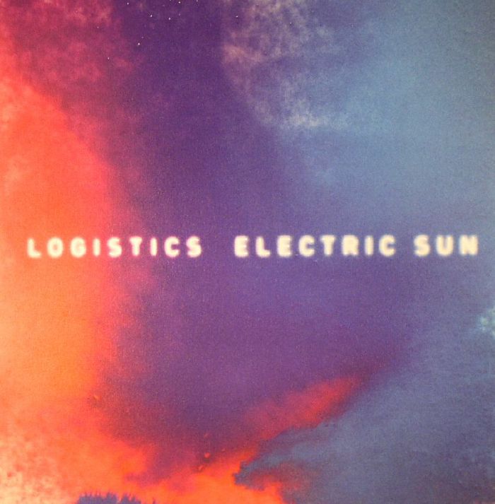 Logistics Electric Sun