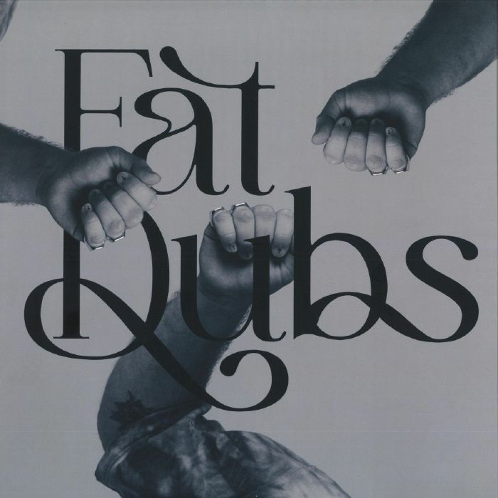 Fat Dubs Expressio