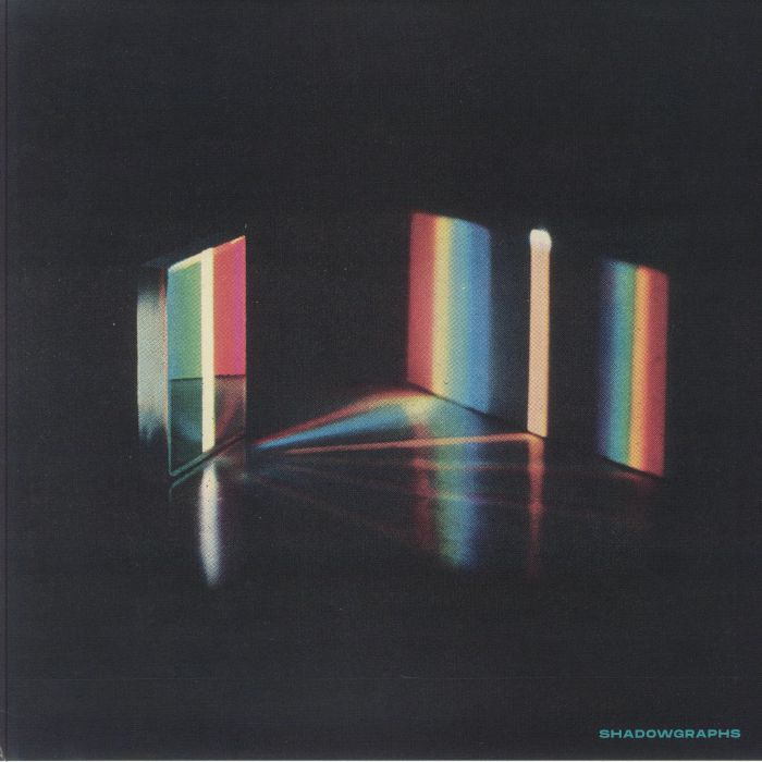 Shadowgraphs Shadowgraphs