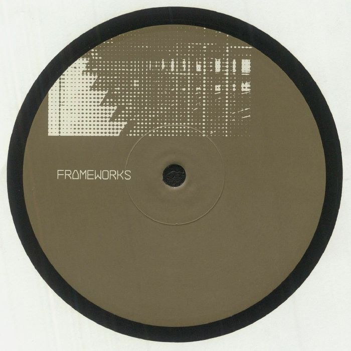 Frameworks Vinyl