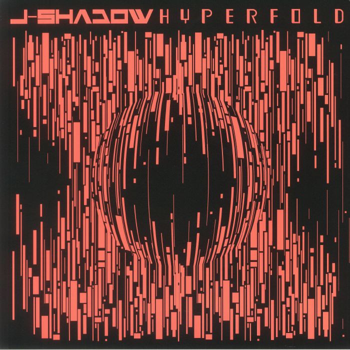 J Shadow Hyperfold