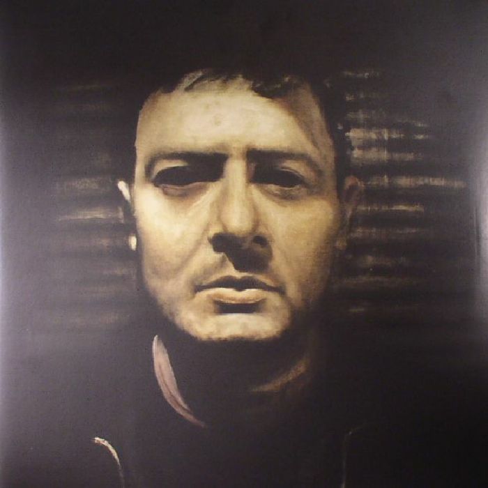 Quin Galavis My Life in Steel and Concrete