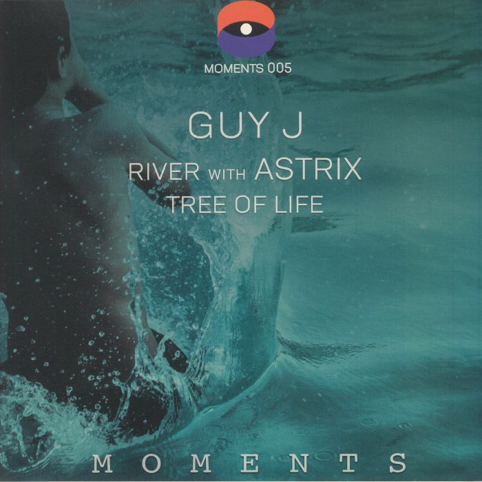Guy J | Astrix River