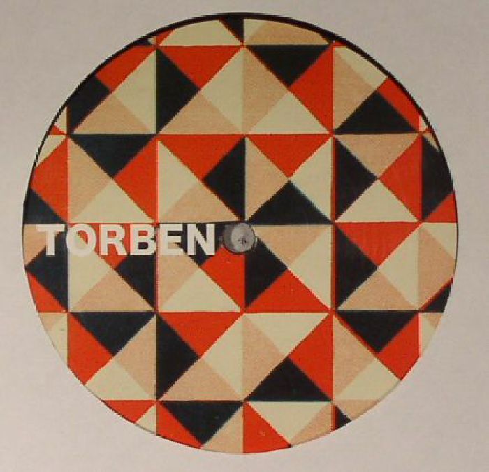 Torben Torben 004