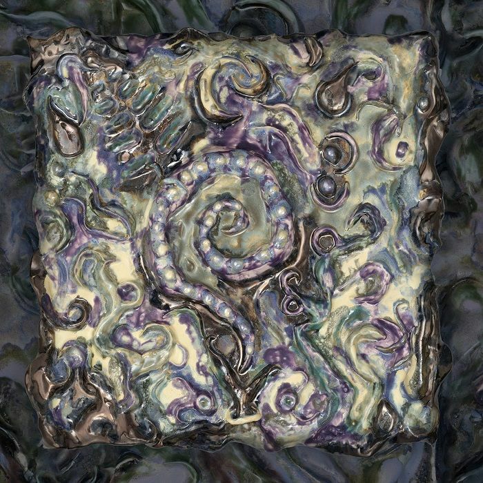 Twin System Vinyl