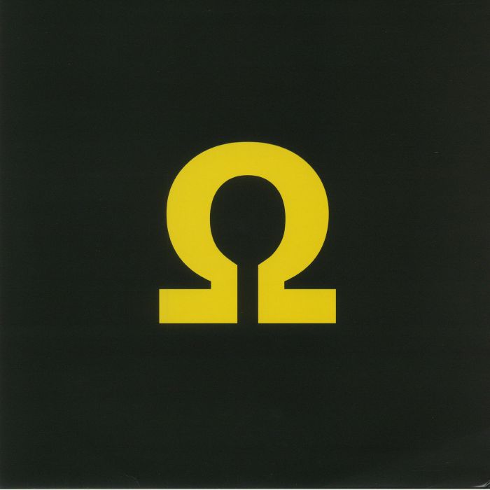 Various Artists OHM