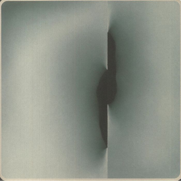 Pianeti Sintetici – Esplora I vinyl cover