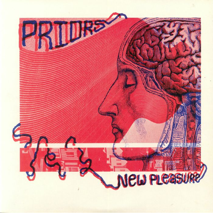 Priors New Pleasure