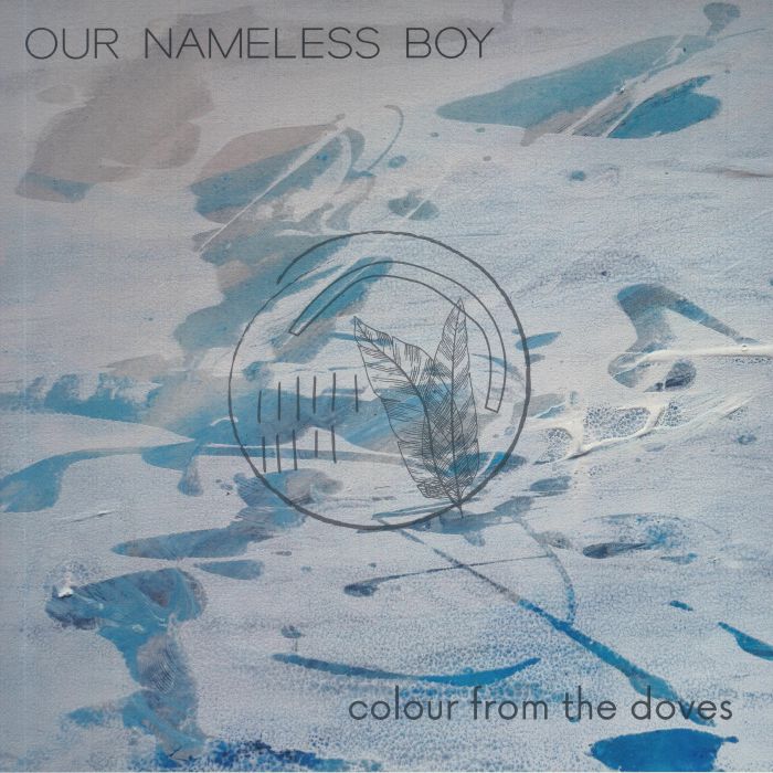 Our Nameless Boy Colour From The Doves