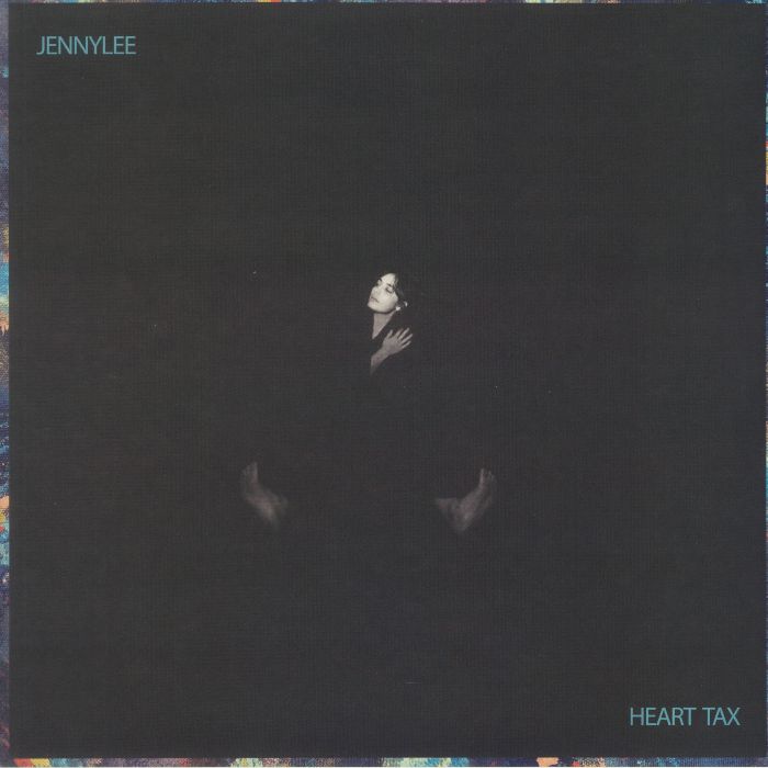 Jennylee Vinyl