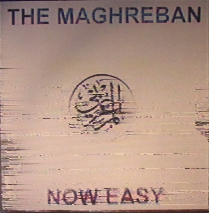 The Maghreban Now Easy