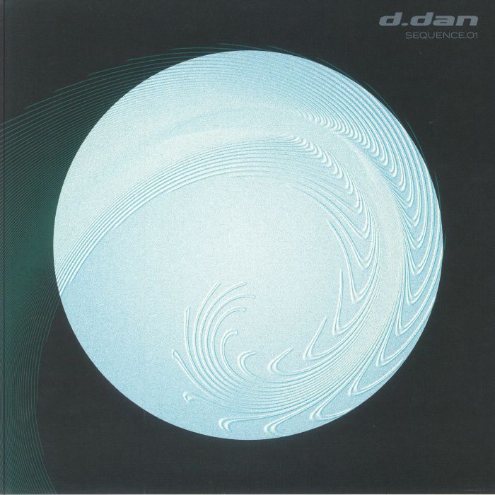 D Dan Vinyl