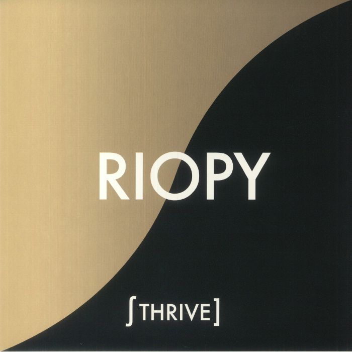 Riopy Thrive