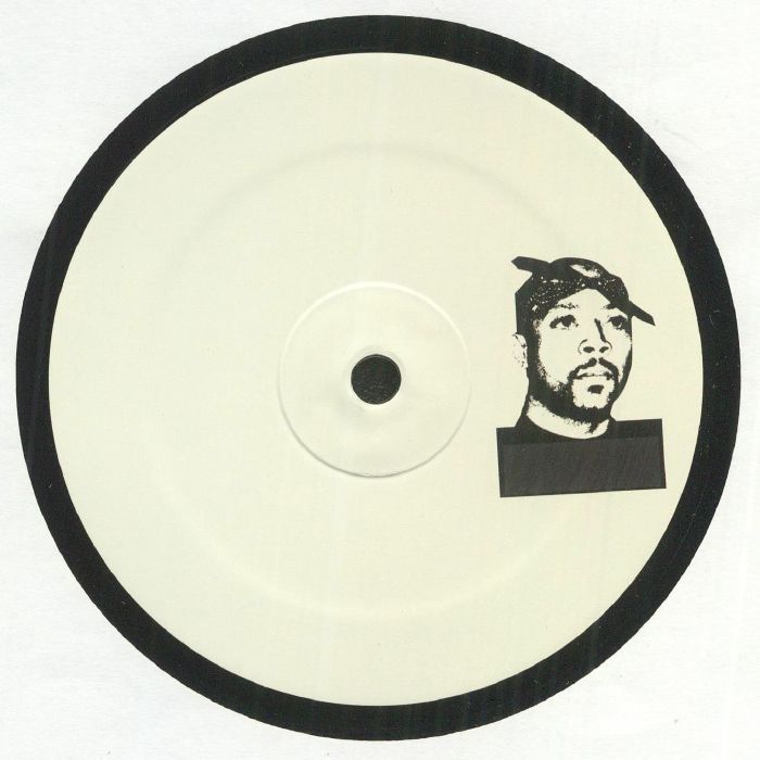 Tokelau Vinyl