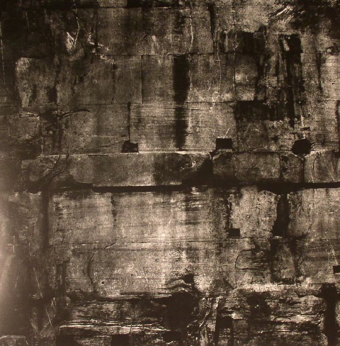 Coffin Dancer Pax Romana