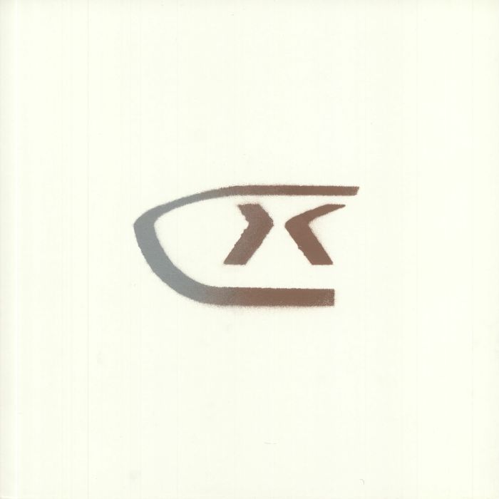 Casino Royale CRX Live At Vox Club 1997