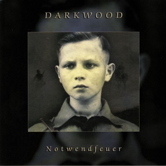 Darkwood Notwendfeuer