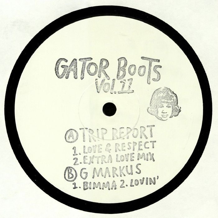 Trip Report | G Markus Gator Boots Vol 11