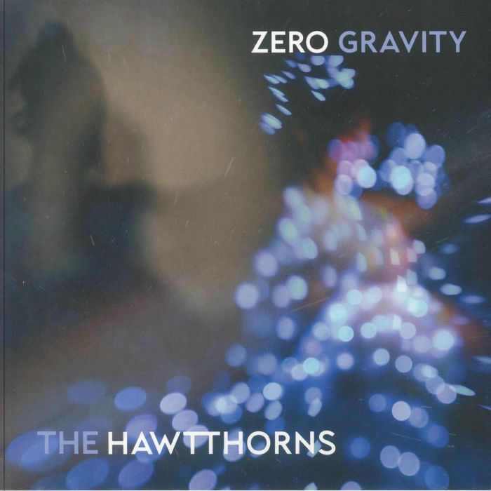 The Hawtthorns Zero Gravity
