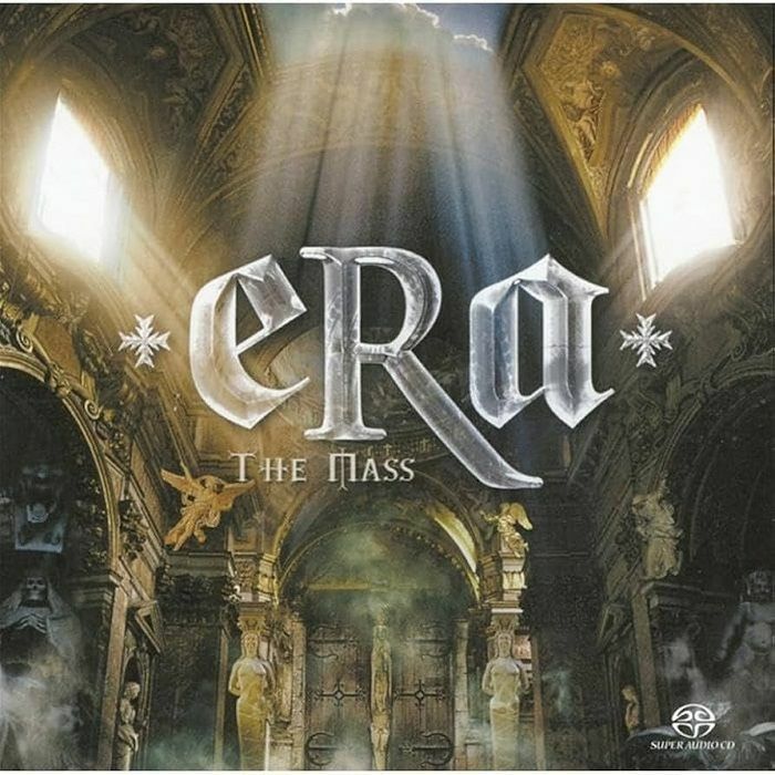 Era The Mass