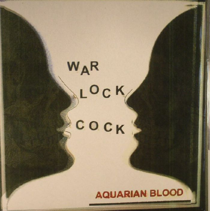 Aquarian Blood Warlock Cock