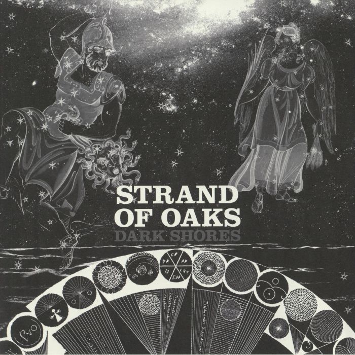 Strand Of Oaks Dark Shores