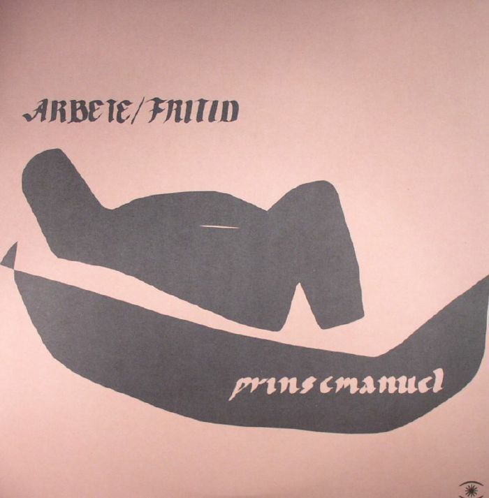 Prins Emanuel Arbete/Fritid