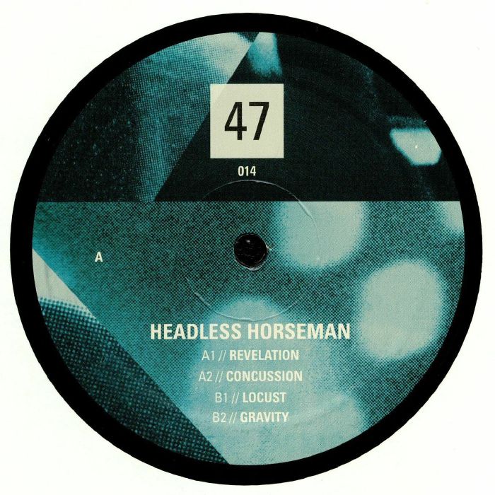 Headless Horseman 47 014
