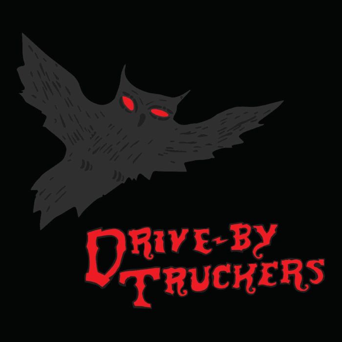 Drive By Truckers – Southern Rock Opera (Deluxe Edition) vinyl cover