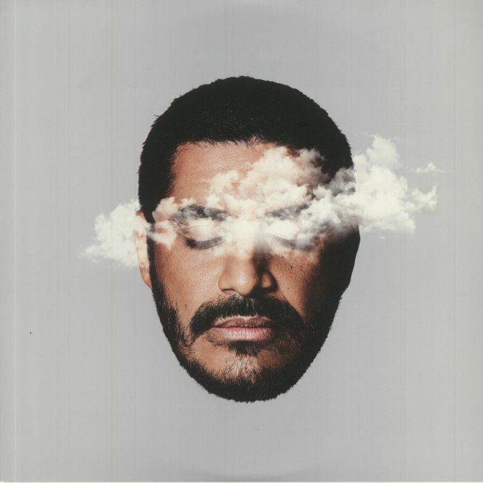 Oloko Vinyl
