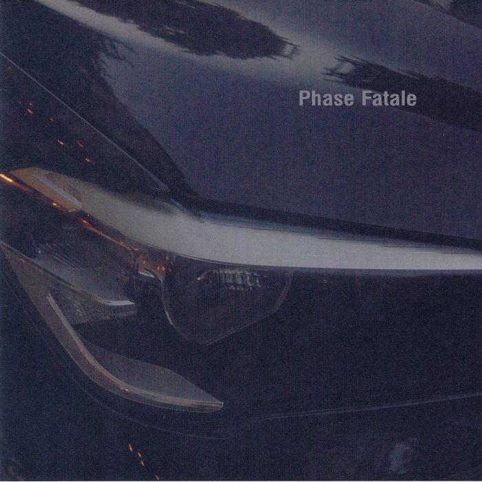 Phase Fatale Reverse Fall