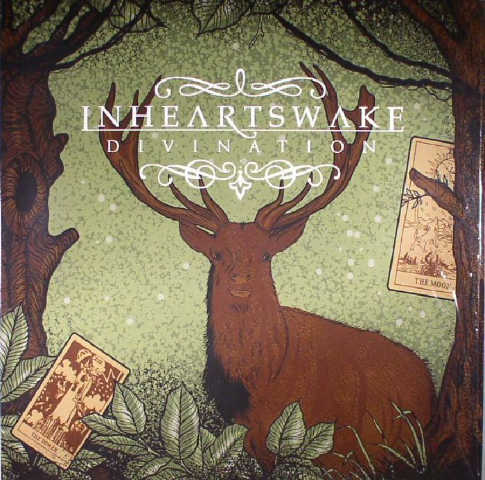 In Hearts Wake Divination
