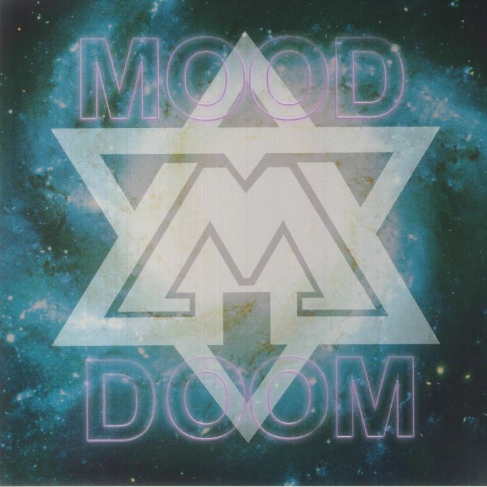 Mood Doom (25th Anniversary Edition)