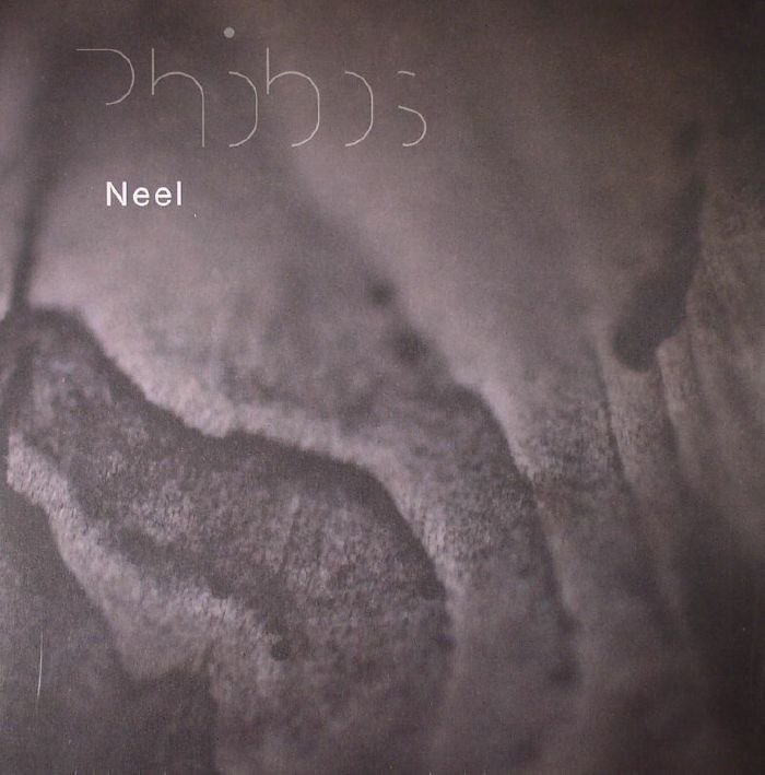 Neel Phobos
