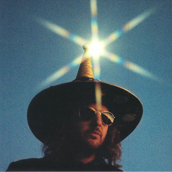 King Tuff The Other