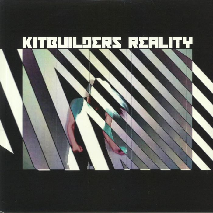 Kitbuilders Reality