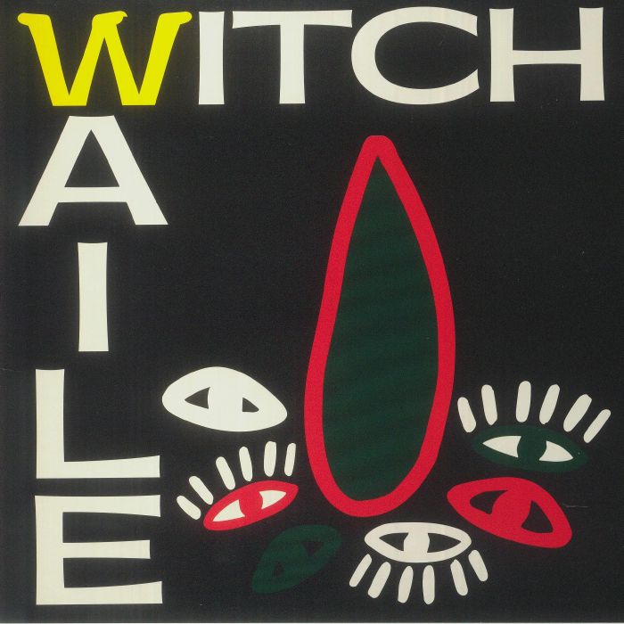 Witch Waile