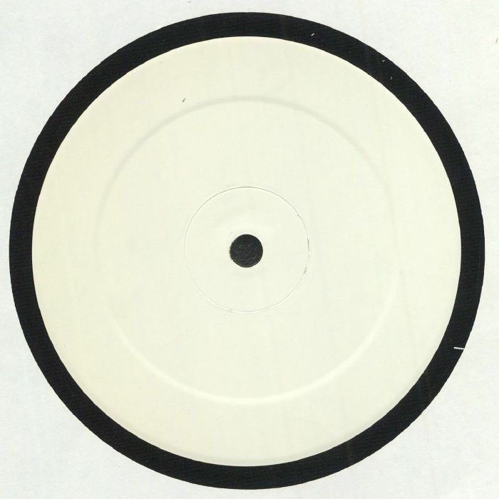 Forme Vinyl