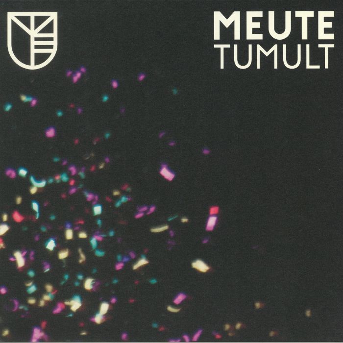 Meute Tumult