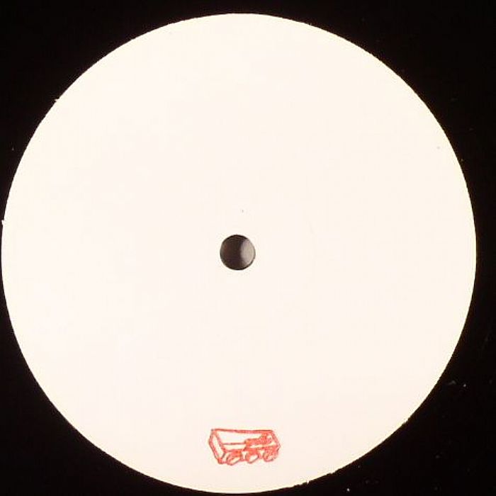 Floating Points – Peoples Potential vinyl cover