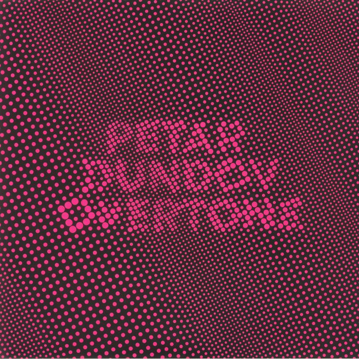 Petar Dundov | Sebastian Mullaert 20 Years Cocoon Recordings: EP 6
