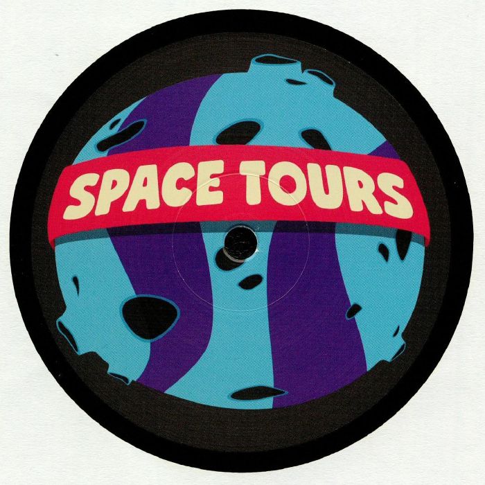 Mitch Wellings SPACETOURS 002