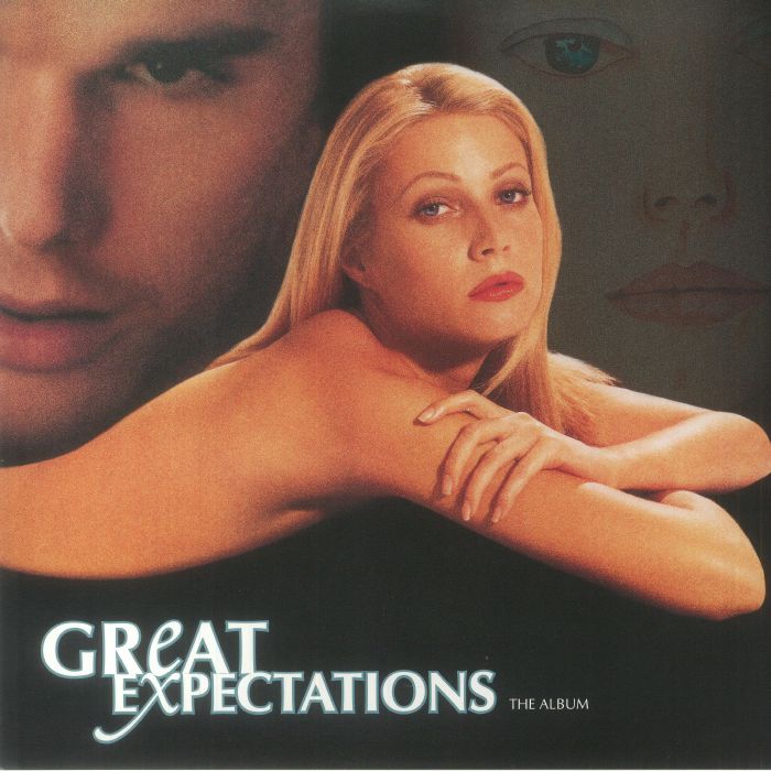 Various Artists Great Expectations (Soundtrack)