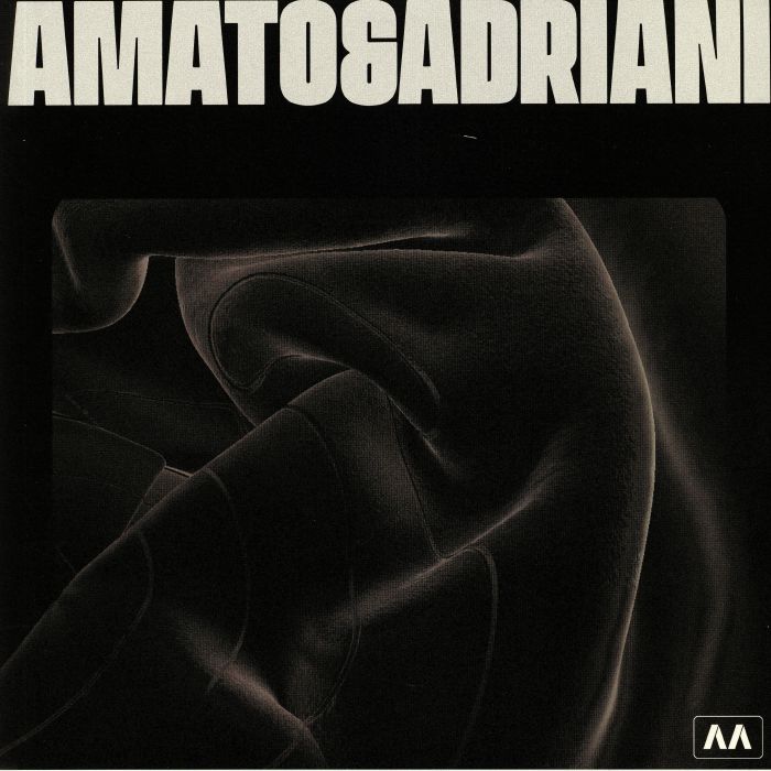 Amato & Adriani Vinyl