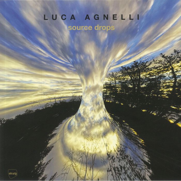 Luca Agnelli Source Drops