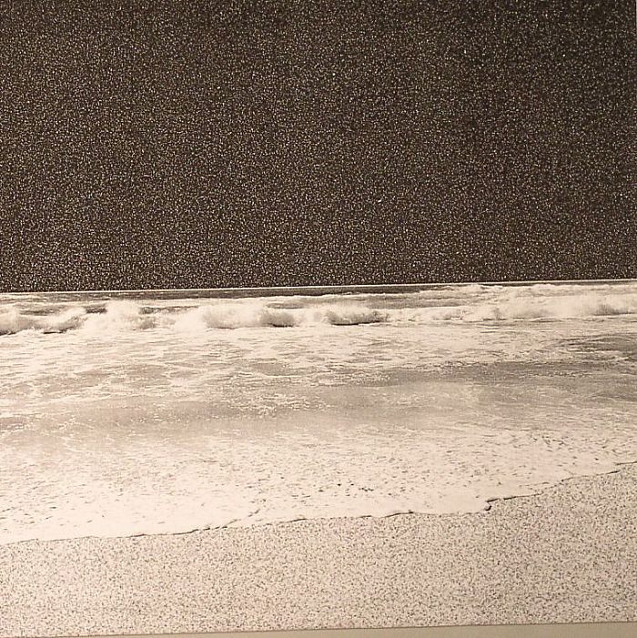 New Faultlines Ancient Sea