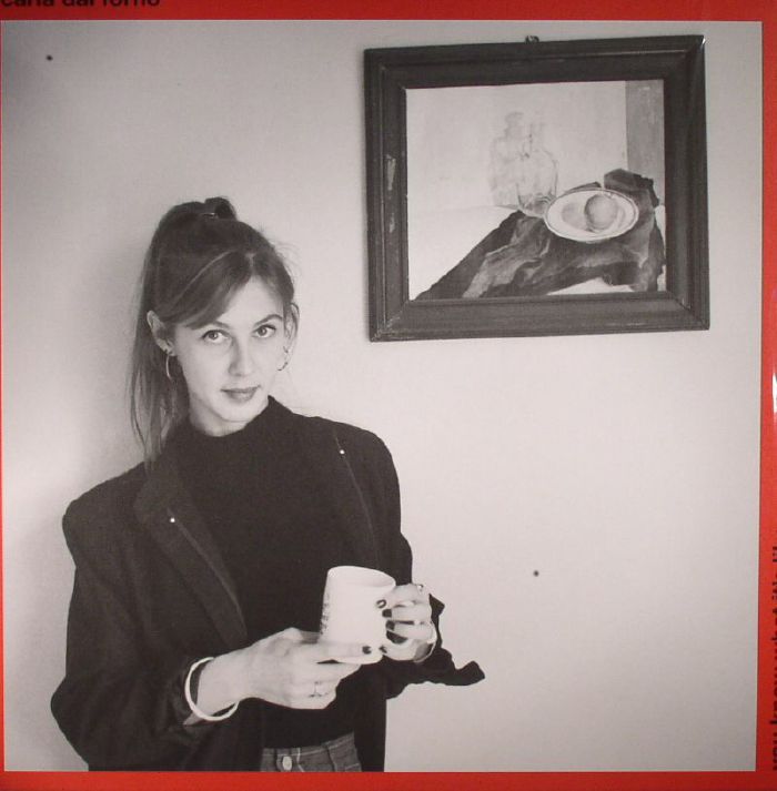 Carla Dal Forno You Know What Its Like