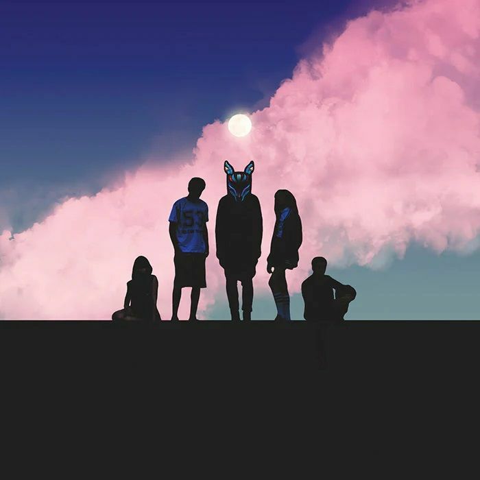 Slow Magic How To Run Away (10 Year Anniversary Edition)