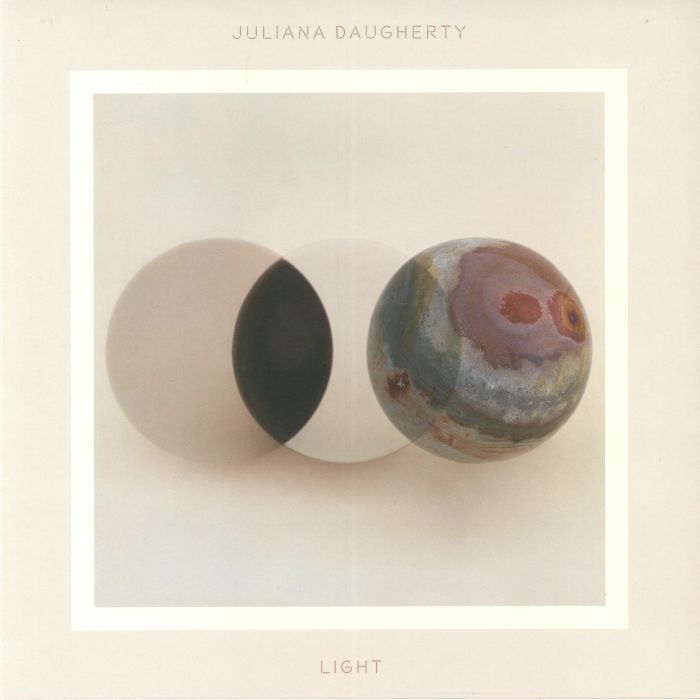 Juliana Daugherty Light